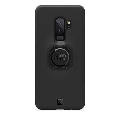 Quad Lock Quad Lock Samsung Galaxy S9+ Case