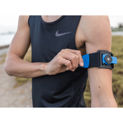 Quad Lock Quad Lock Sports Armband