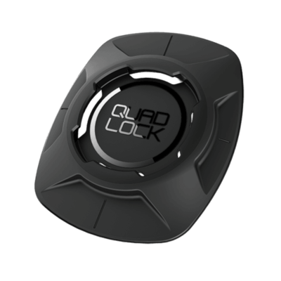Quad Lock Quad Lock Universal Adapter