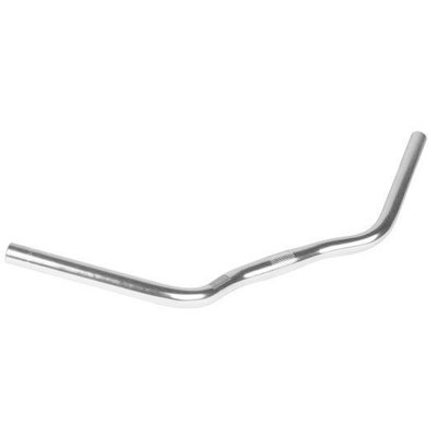 Velo Orange Velo Orange Milan Handlebar