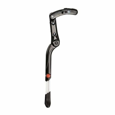 Rex Single Leg Kickstand (Rear Mount)