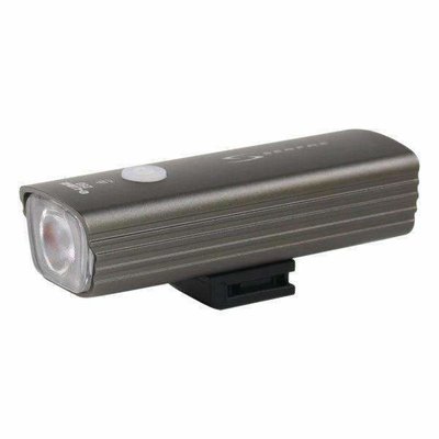 Serfas E-Lume 250 Front Light