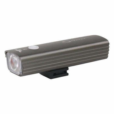 Serfas E-Lume 900 Front Light