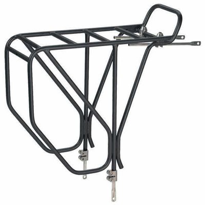 Surly Surly Rear Rack