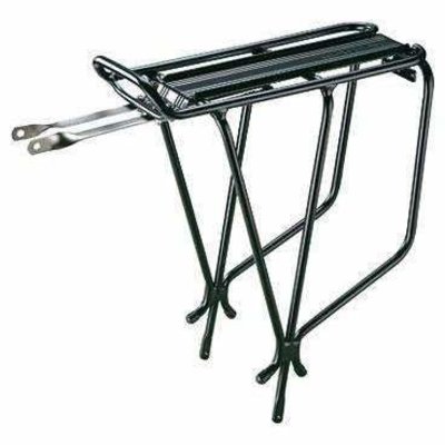 Topeak Topeak Rear Rack Super Tourist