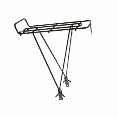 Wald WALD Rear Carrier Rack