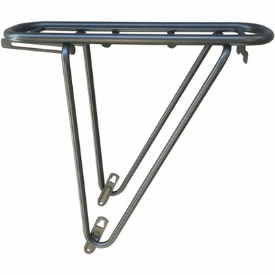 Yepp Yepp Rear Rack (35kg capacity)