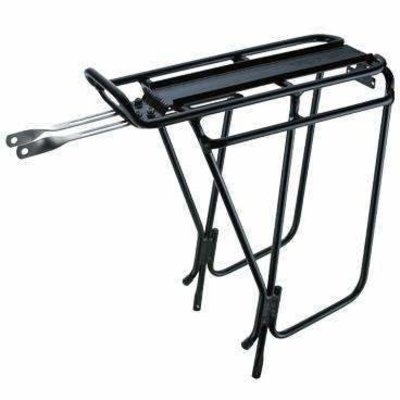 Topeak Topeak Rear Rack Super Tourist DX
