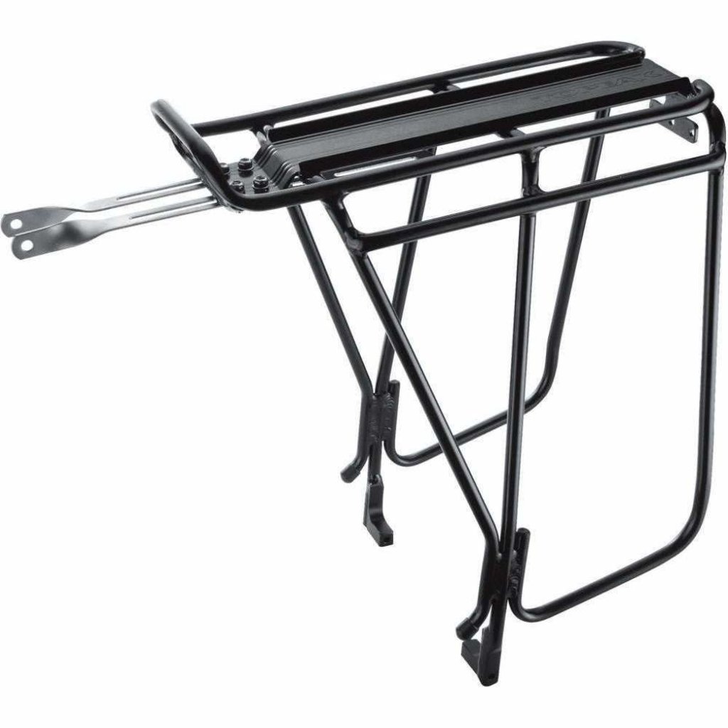 topeak super tourist rack