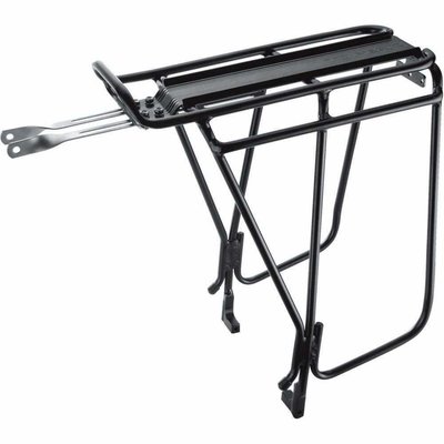 Topeak Topeak Rear Rack Super Tourist DX Disc