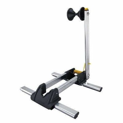 Topeak Topeak Lineup Stand