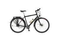 Vivente World Randonneur 'The Gibb 