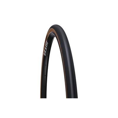 WTB WTB Exposure 700 x 30C