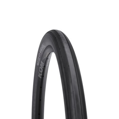 WTB WTB Horizon 650x47 Tyre