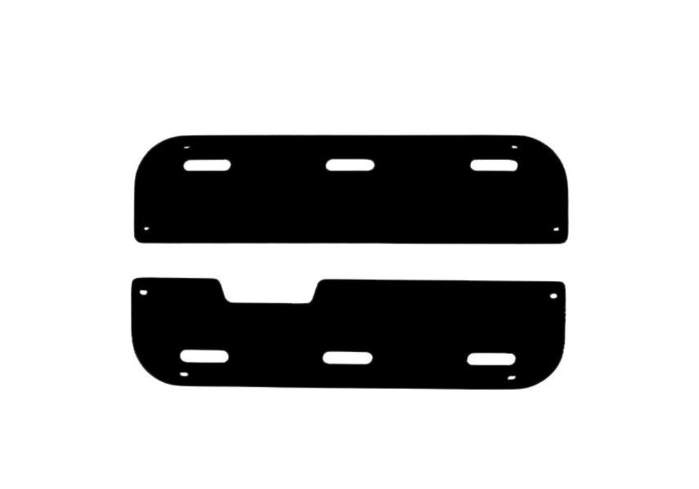 Yuba boda boda v3 sale