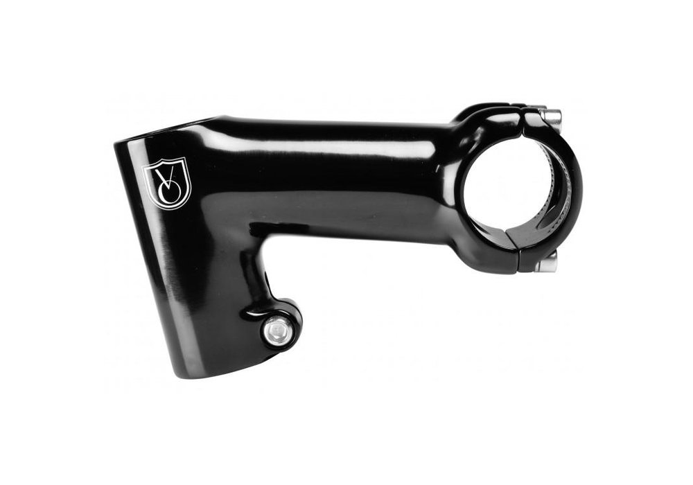 velo orange tall stack stem review