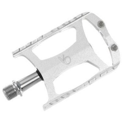 Velo Orange Velo Orange touring pedals