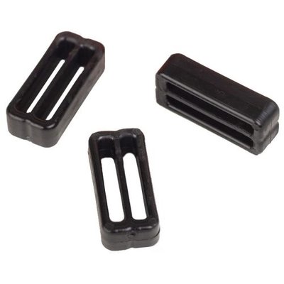 Voile Voile 4 pack strap keeper