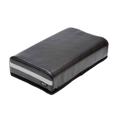 Tern Seat Pad Sidekick GSD