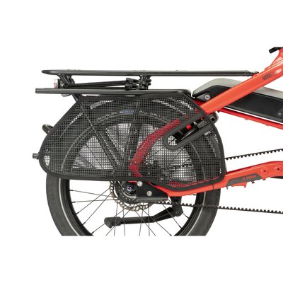 Tern Sidekick Wheel Guard HSD