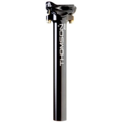 Thomson Thomson Elite Seat Post Black