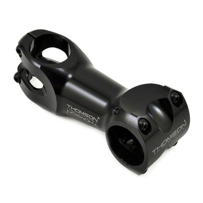 Thomson Thomson Elite X4 Stem
