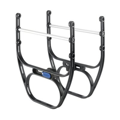 Thule Pack N Pedal Side Frames