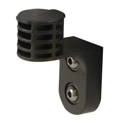 Tioga Light Mount for Rack