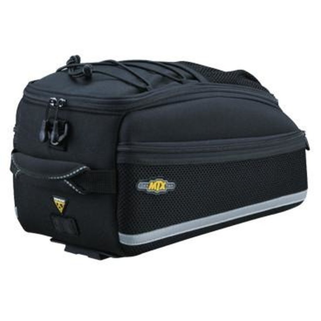 topeak trunk bag ex