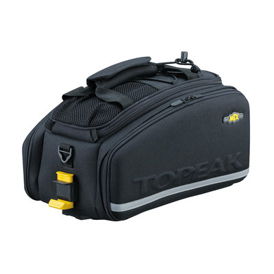 Topeak Topeak MTX Trunk Bag EXP (Expandable)