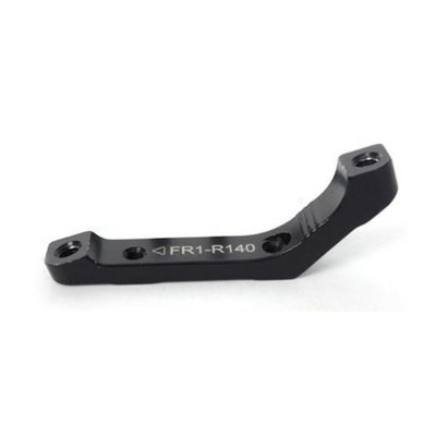 TRP Flat Mount to Post Mount Disc Brake Adapter