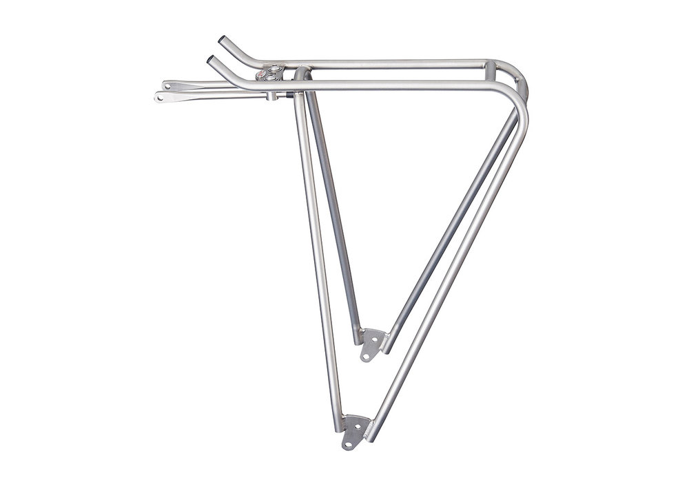 Tubus rack discount