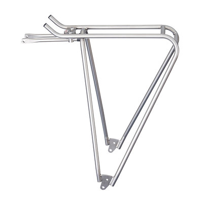 Tubus Tubus Airy Titanium Rear Rack 26/28" 33000