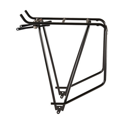 Tubus Tubus Cargo Rear Rack