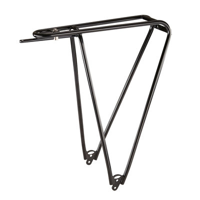 Tubus Tubus Fly 26/28" Black