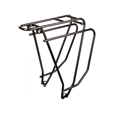 Tubus Tubus Logo Evo Rear Rack