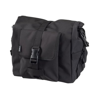 Surly Surly Petite Porteur House Bag