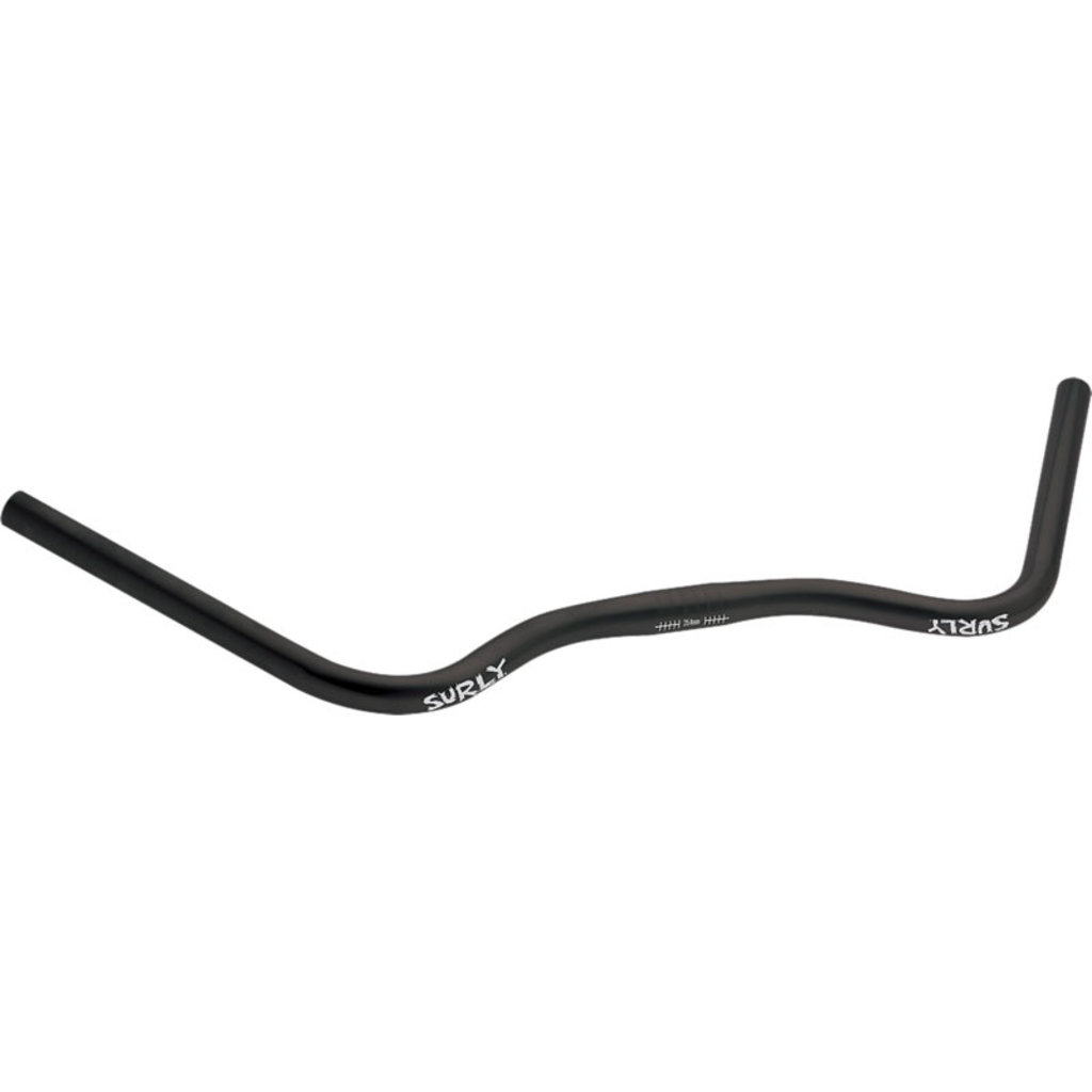 surly terminal bar review