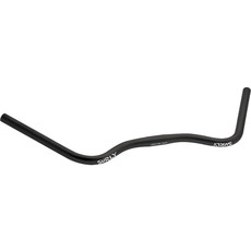 surly terminal bar review