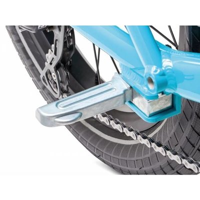 Tern Foot Pegs Sidekick GSD