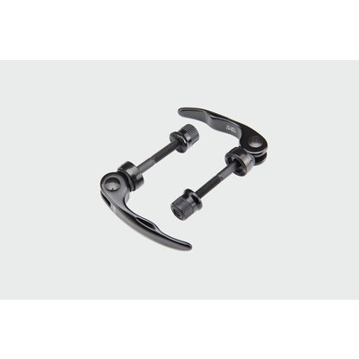 Tern GSD Quick Release CMT