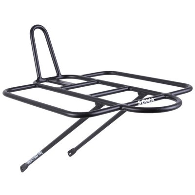 Soma Demi Porteur Rack