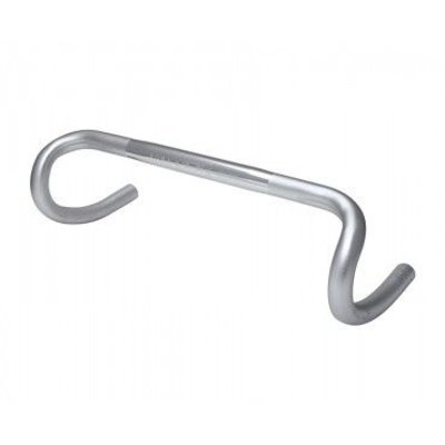Soma Highway 1 Handlebar Silver