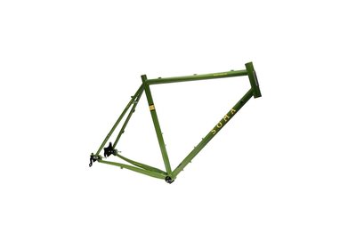frame soma