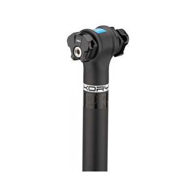 Shimano Pro Koryak Seatpost