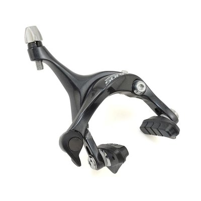 Shimano Sora Caliper Brake (BR-R3000)