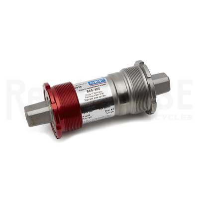 SKF Bottom Bracket JIS Square Taper BSC