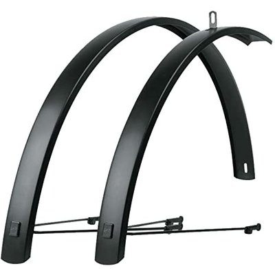 SKS Edge AL Mudguard Set