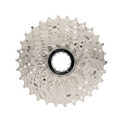 Shimano 105 11-speed Cassette (CS-R7000)