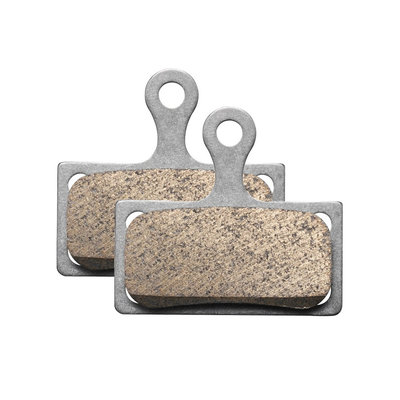 Shimano Disc Brake Pads G03A Resin